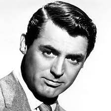 This is one among the hairstyles for an old man of age over 60 years. Pin On Interesting People