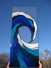 We did not find results for: 77 Beach Inspired Mosaic Ideas Mosaic Mosaic Glass Mosaic Art