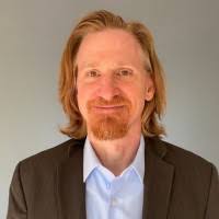 200+ "Massmann" profiles