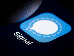 What similar apps are there that can be used from an android phone/tablet and pc without requiring a phone number? What To Know About Signal The Secure Messaging App