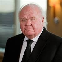 ANNUAL REPORT Meet Me At the A!