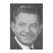 Search William Krummel Obituaries and Funeral Services