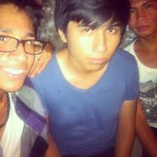 Sergio Rendon (@seerchi) • Instagram photos and videos