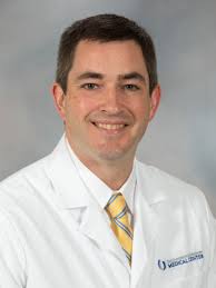 Patient Story: Patrick Kerns