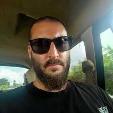 The Push-Up Challenge