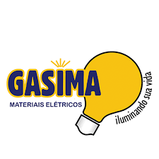 Gasima - Comércio
