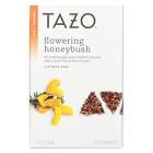 Honeybush Herbal Infusion Tea