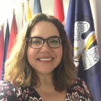 Elizabeth Roach Email & Phone Number