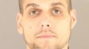 Deputies: Multiple people charged in two-year drug investigation