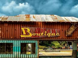 See full list on wikihow.com How To Start A Clothing Boutique Business