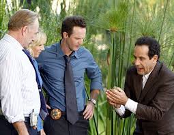 Krogerthat he's despairing of ever getting better. Mr Monk Gets Hypnotized Monk Wiki Fandom