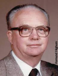 Mower County Obituaries