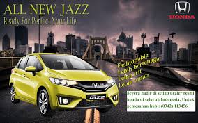 Persuasif gempa bumi teks persuasif giat belajar teks persuasif game online teks persuasif gemar makan ikan teks persuasif himbauan teks persuasif hidup sehat teks persuasif hindarilah rokok meskipun sebatang teks persuasif hari pendidikan nasional teks persuasif hp baru teks persuasif. Contoh Kalimat Persuasif Dalam Teks Hp Baru Terkait Teks