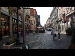 45.4642 ، وخط الطول : Wonderful Views Of Milan Italy Ù…Ù†Ø§Ø¸Ø± Ù…Ù† Ù…ÙŠÙ„Ø§Ù† Ø§ÙŠØ·Ø§Ù„ÙŠØ§ Youtube