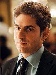 The Sopranos'': Christopher relapses