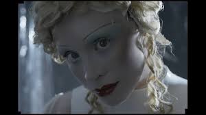 Madonna's 40th VMA's Intro by SKNX Thank you everyone that worked so hard  for such a good damn time! Driver