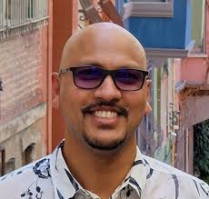 My personalized plate came in the mail today