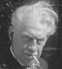 DIE JAHRE 2015–2017