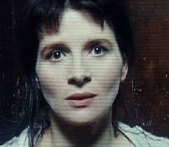 @Criterion's video Tweet