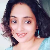 Future Hope India Information