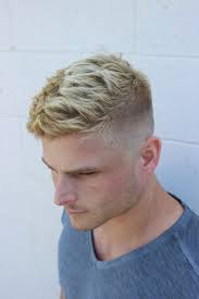 Meet Anna Piskoulian