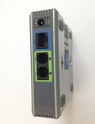 Open a web browser such as internet explorer. Spa3000 Unlocked Linksys Spa3000 Phone Adapter Voip Gate Way Voip Fxs Fxo Pstn Spa3000 Best Promo F3b1a5 Goteborgsaventyrscenter