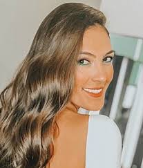 Wikidata:Lists/pageants/by year/2015