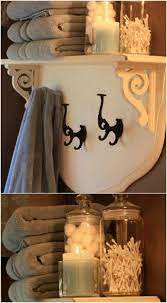 How does it feel to use two twin beds next to each other instead of a king bed? 20 Astonishing Repurposing Ideas For Old Headboards And Footboards Old Headboard Headboard Makeover Bathroom Furnishings