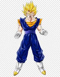 Check spelling or type a new query. Trunks Goku Frieza Majin Buu Super Saiyan Dragon Ball Z Fusion Reborn Trunks Fictional Character Png Pngegg