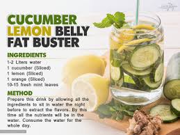 In one study, researchers noticed significant cellular detoxification using as little as 20. Slimming Detox Fruit Infused Water Flat Belly Diet Drink Flat Belly Detox Slimming Detox Body Flush