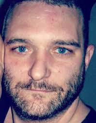 Damien Perri Obituary