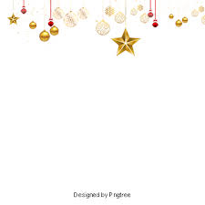 Christmas Star Ornaments Christmas Balls Poster Christmas Decoration Red Christmas Ball Snowflake Snow Christmas Origami Poster Decorations Christmas Lettering
