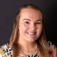 500+ "Knapke" profiles