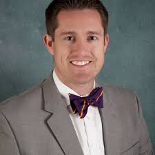 TOP 10 BEST Dentists in Cottonwood, AZ