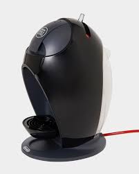 Krups dolce gusto coffee machine ukzn moodle 2021 university. Dunnes Stores Black Dolce Gusto Coffee Machine