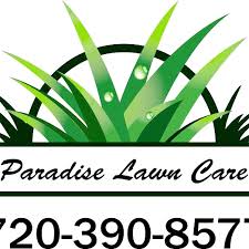 Should i water my lawn today? Colorado Springs Lawn Care Professionals Landscape Company Colorado Springs Colorado 1 Photo Facebook