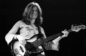 Alas, most of the warhorses of led zeppelin have fallen victim to the same affliction. Why John Paul Jones Considered Leaving Led Zeppelin After Houses Of The Holy