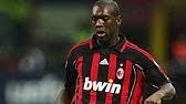 Log in or create an account to see photos of seedorf pirlo gatuso. Soulmates Gattuso Pirlo Seedorf Youtube
