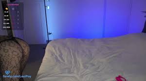 Watch lexipoy Porn Private Videos [Chaturbate] - nasty, singlemom,  smallbreasts, deepthroat, tongue