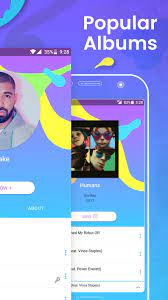 You could stop paying for your service forever! Yonder Music For Android Apk Download