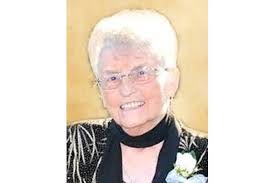 Norma Kemp's Instagram, Twitter & Facebook