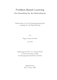 Rudolf vetschera vom lehrstuhl für organisation und planung der universität wien für die betreuung meiner diplomarbeit bedanken. Https Www Uniklinik Duesseldorf De Fileadmin Ausbildung Und Karriere Ausbildung Fachbereich Physiotherapie Team Intern Schmidt Artikel 2006 Schmidt R A Pbl Diplomarbeit Pdf