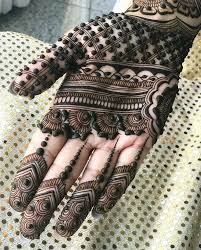 Pin By Katyayni S Pande On Mehandi Henna Designs Easy Henna Flower Designs Bridal Mehendi Designs New mehndi vivah video 2019 new full hd song editing mukesh choudhary full hifi song 2019 plzzz subscribe channel video like kere#devendra. pinterest