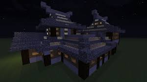 Posted by 6 minutes ago. Asian Style House Download Available Creative Mode Minecraft Java Edition Minecraft Forum Minecraft Forum