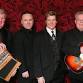 An Afternoon with Andy Cooney and His Band, Wilmington DE (Doors open at 2:15)