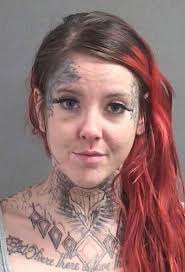 A driver who caused the death of an eight month old baby and a 30-year-old  woman in a collision is set to be sentenced