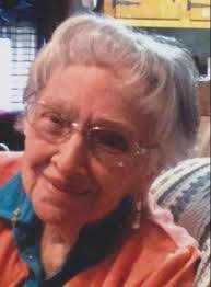 Charlie Ludlam's Instagram, Twitter & Facebook