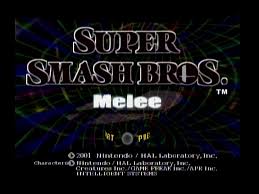Successfully complete the 100 man melee to unlock falco lombardi. Super Smash Bros Melee Retrospective Gametyrant