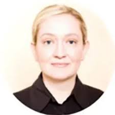 Find the Best Neurologists Near Me in Queens, NY