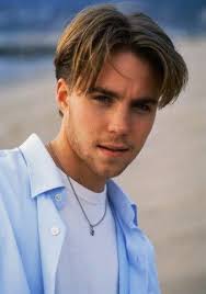 Check spelling or type a new query. Curtained Middle Part Hair And Hairstyles From The 90s Pics